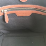 Burberry popular model number: 22585